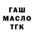 Бутират BDO Sultan Bazylov