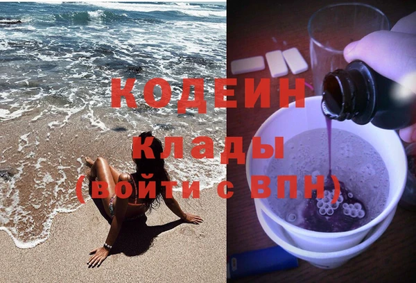 шишки Нея