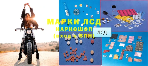 шишки Нея